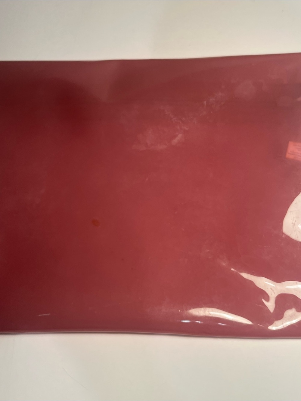 RARE Beauty makeup pouch ๐๐ - Picture 6 of 6